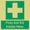first-aid-kit-inside-here~